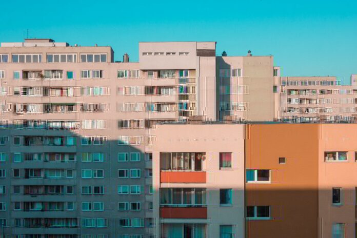 Jakie są najnowsze trendy w budownictwie mieszkaniowym?
