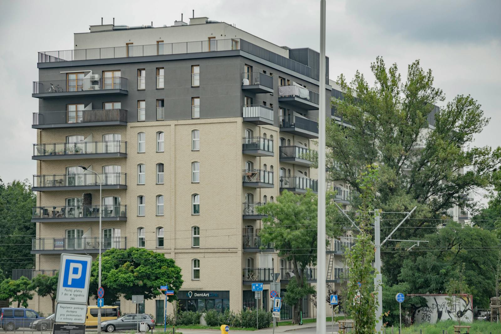 Znaczenie społeczności lokalnych dla rozwoju biznesu